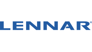 Lennar